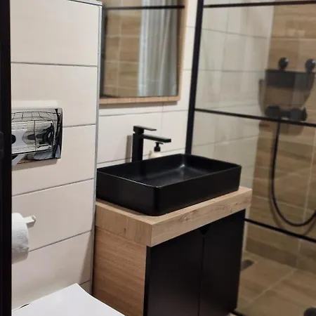 Apartament Tavita Kopaonik